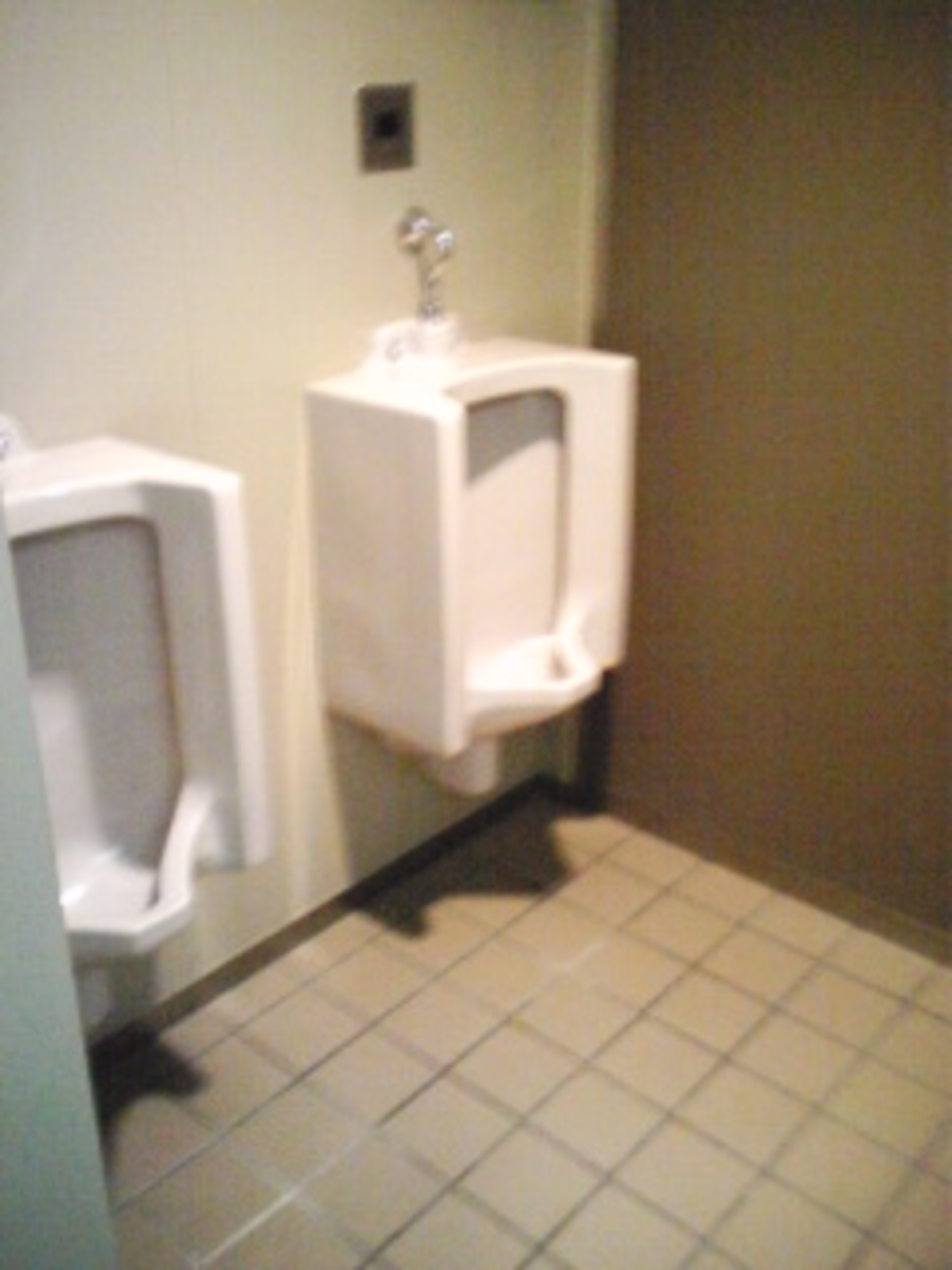 fresh/building/J00100390368_7