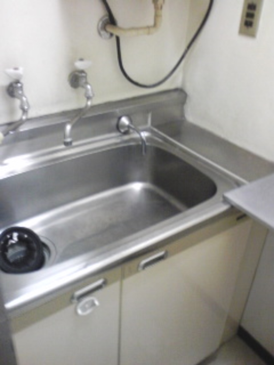 fresh/building/J00100390368_8