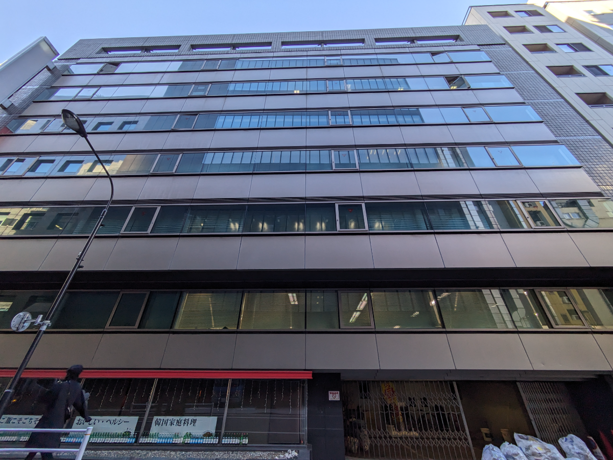 fresh/building/J00100390368_9