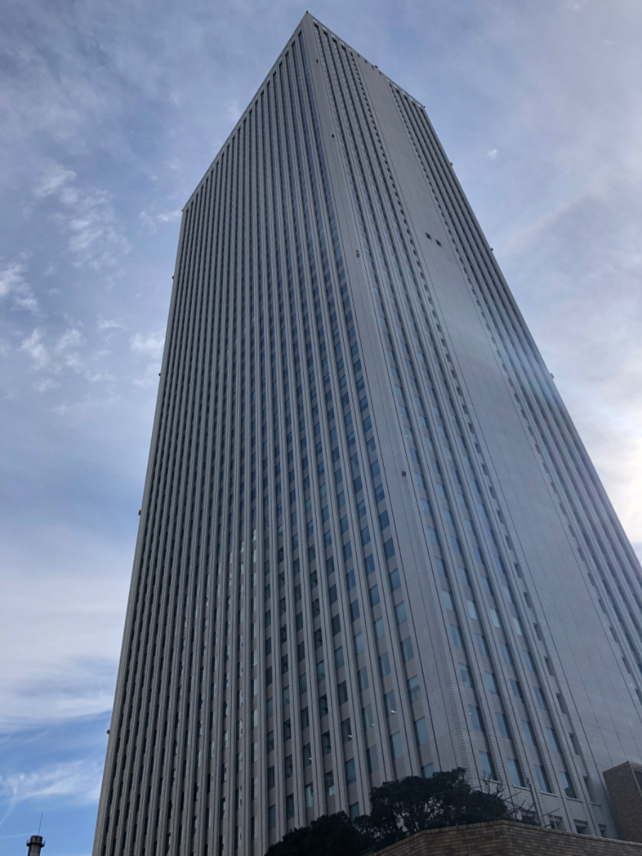 fresh/building/J00100390369_1