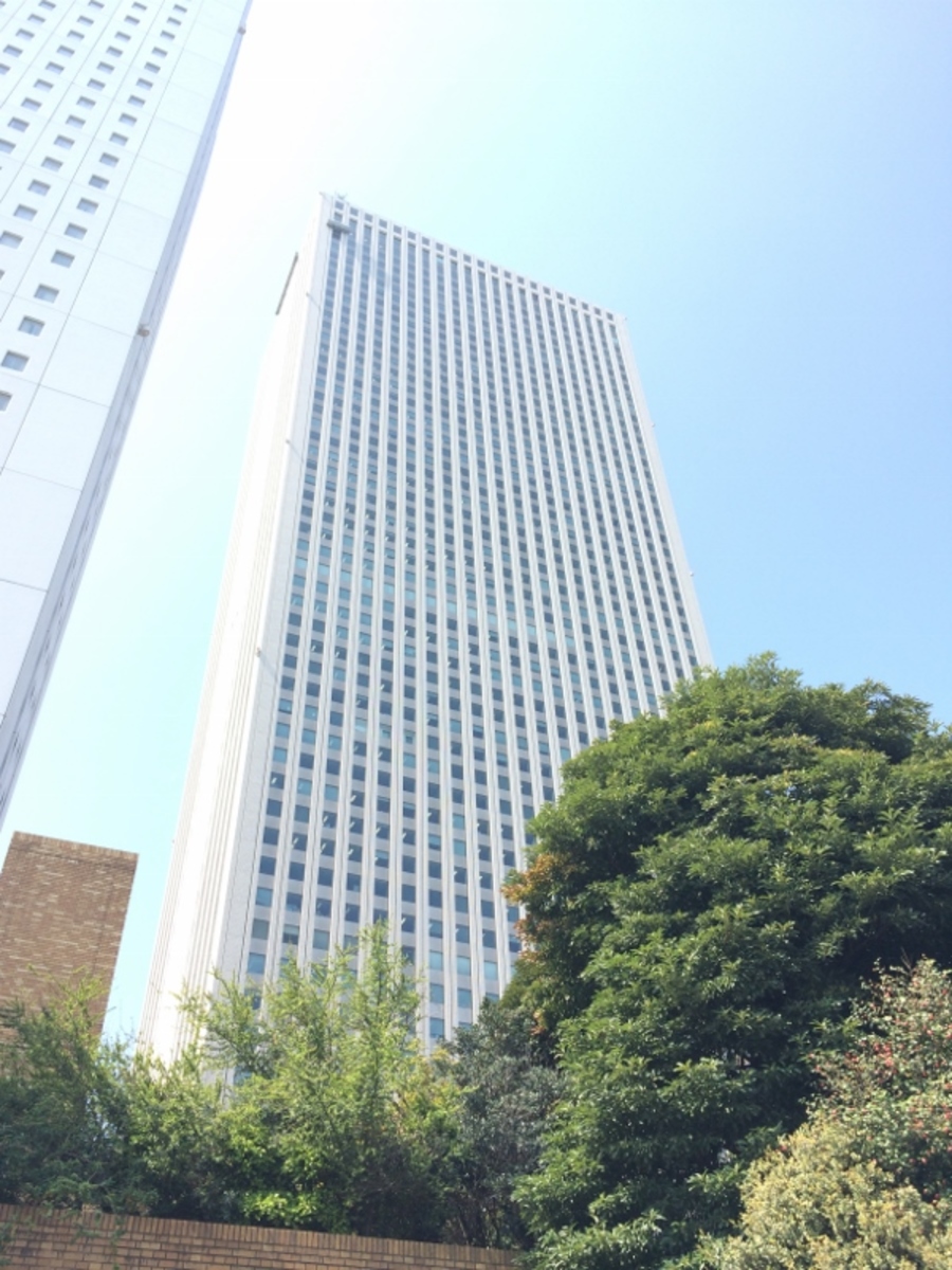 fresh/building/J00100390369_10