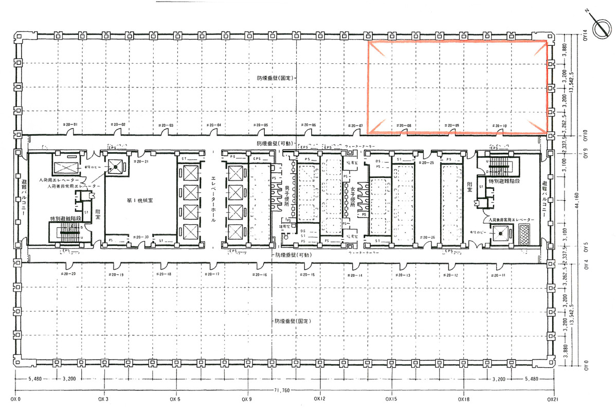 fresh/building/J00100390369_18