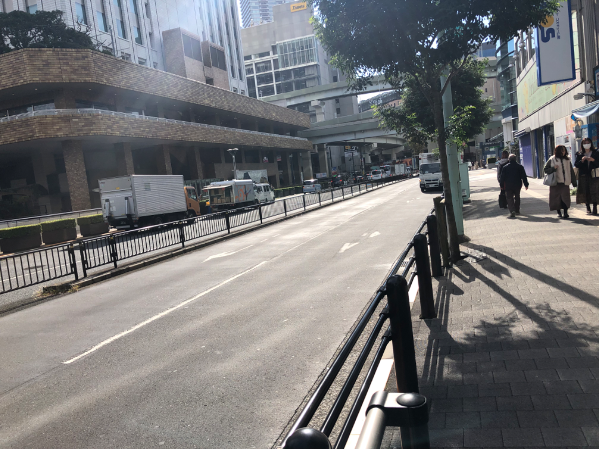 fresh/building/J00100390369_2