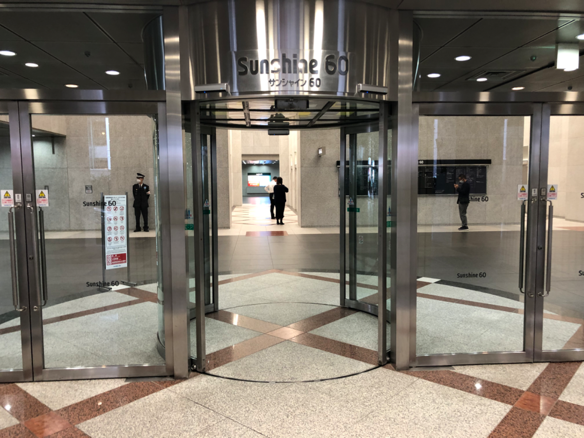 fresh/building/J00100390369_3