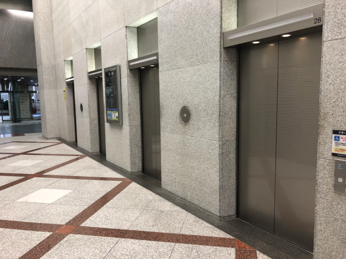 fresh/building/J00100390369_4