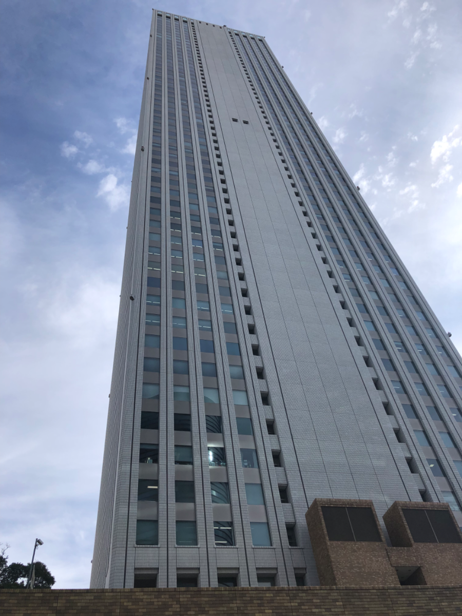 fresh/building/J00100390369_5