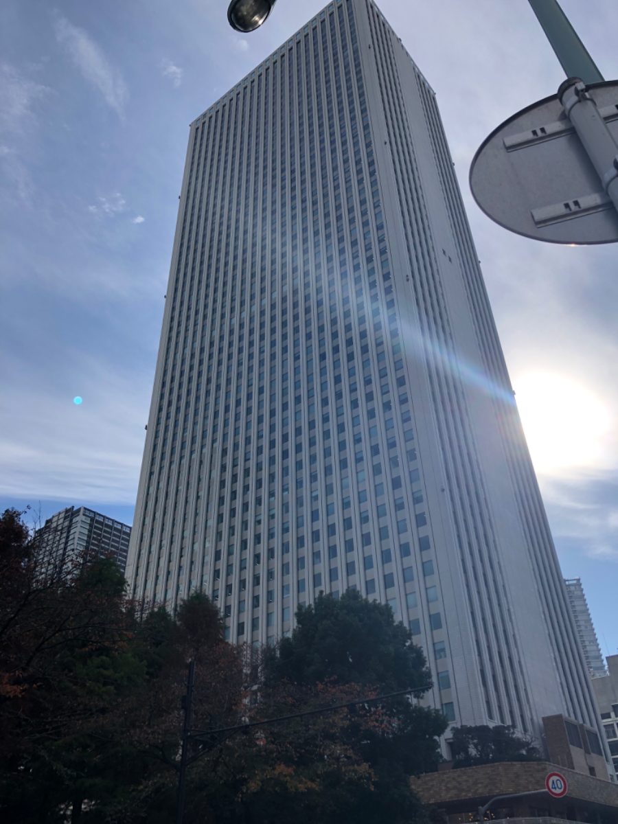 fresh/building/J00100390369_6