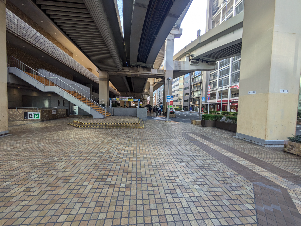 fresh/building/J00100390369_8