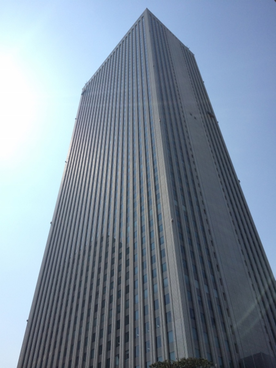 fresh/building/J00100390369_9