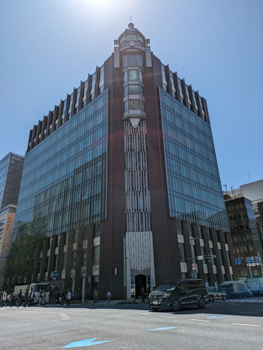 fresh/building/J00100390370_1