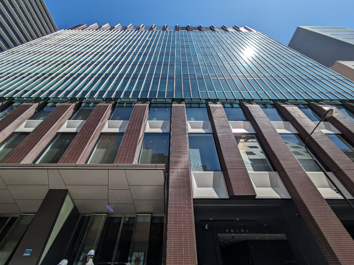 fresh/building/J00100390370_10