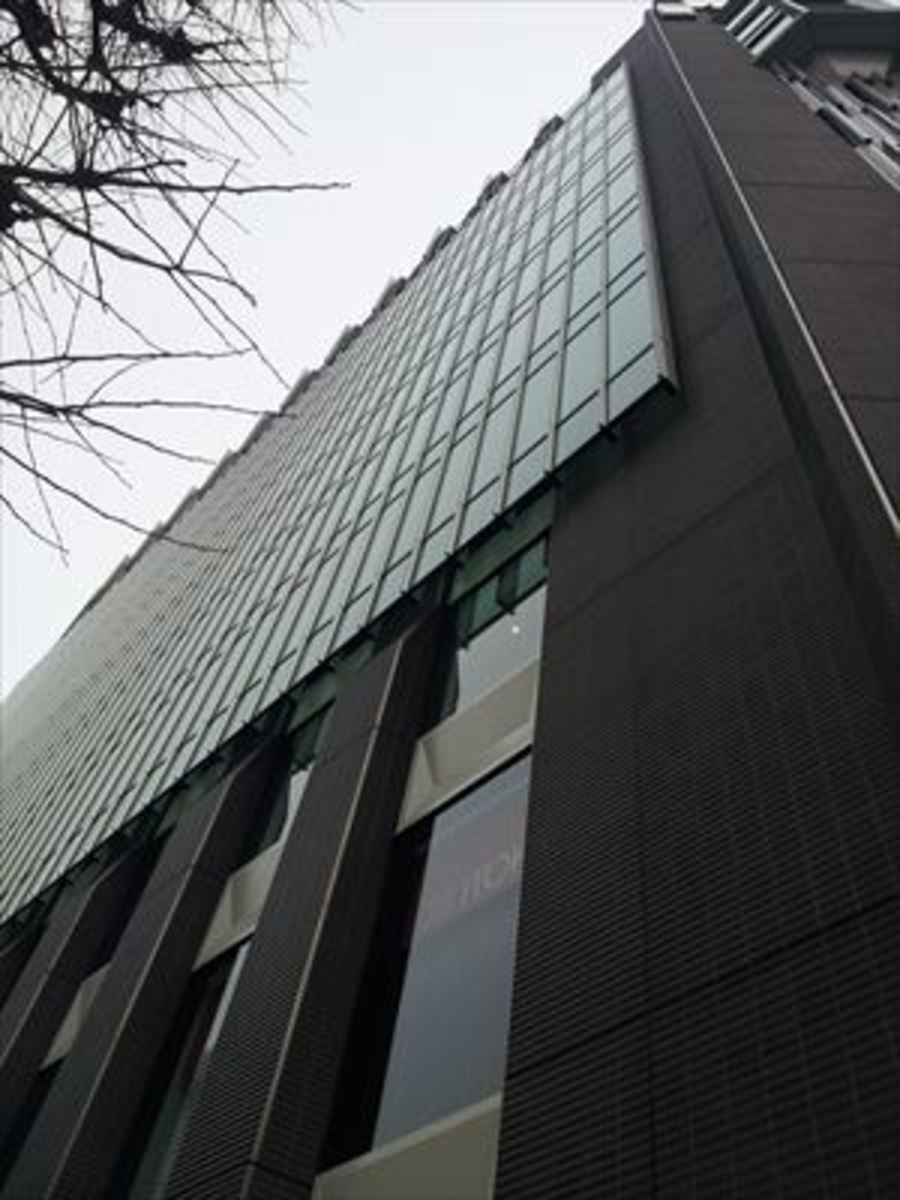 fresh/building/J00100390370_11