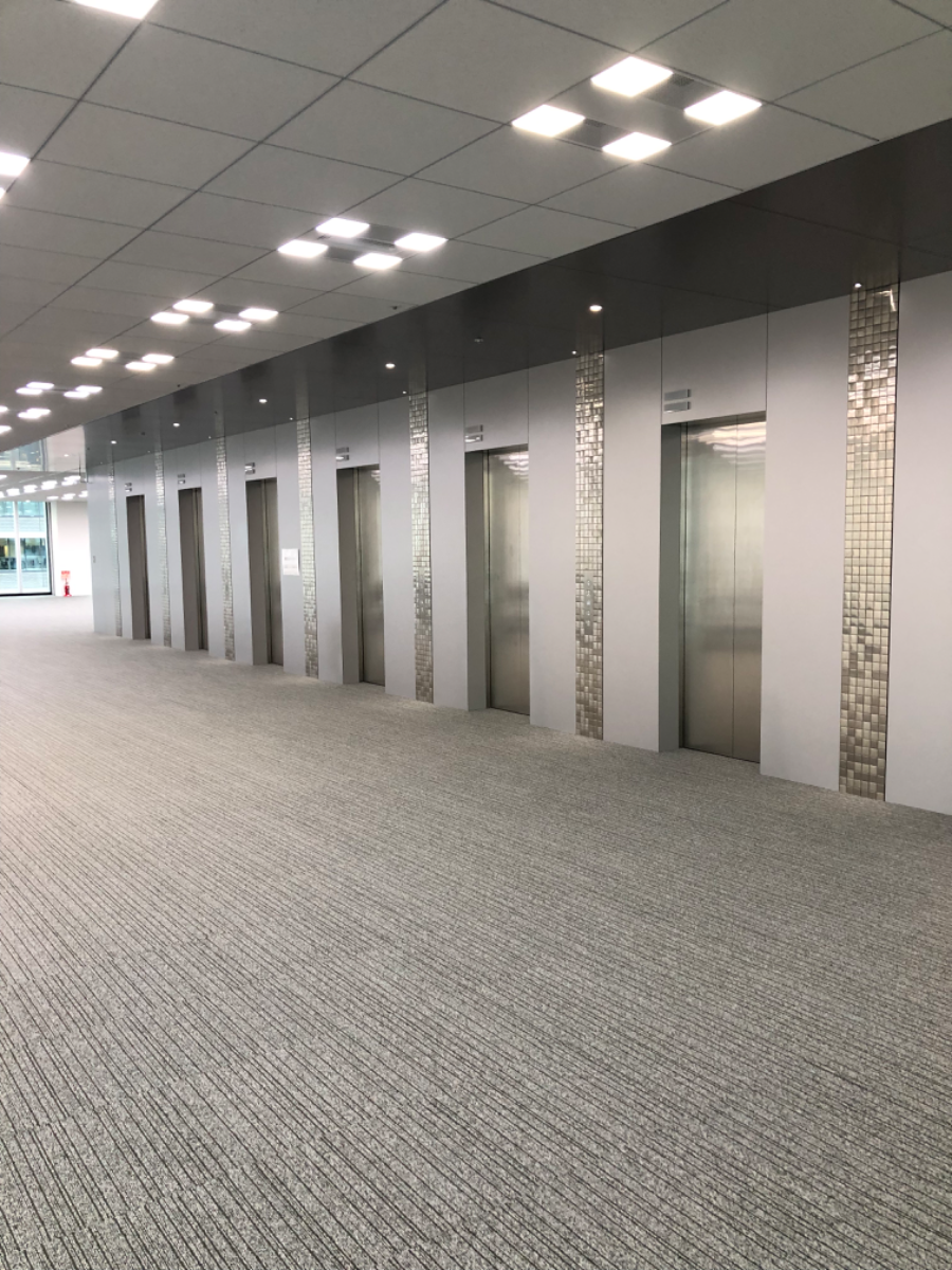 fresh/building/J00100390370_12