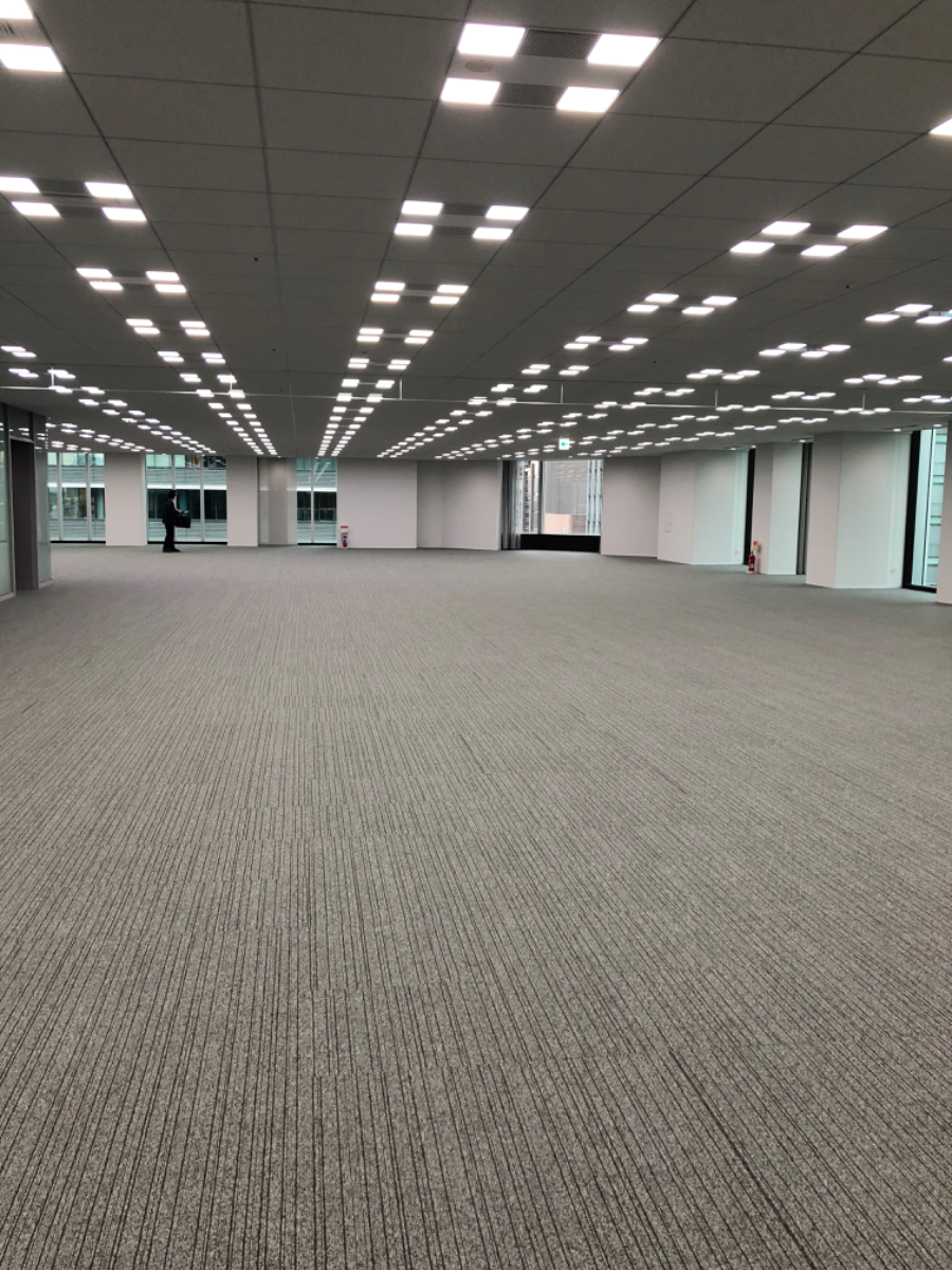 fresh/building/J00100390370_13