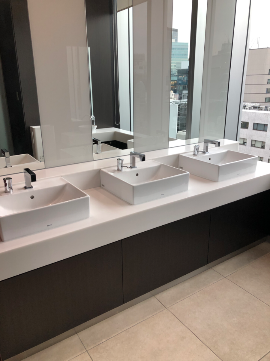 fresh/building/J00100390370_14