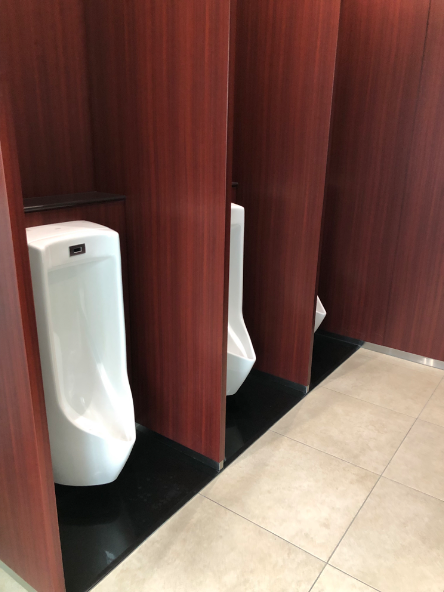 fresh/building/J00100390370_15