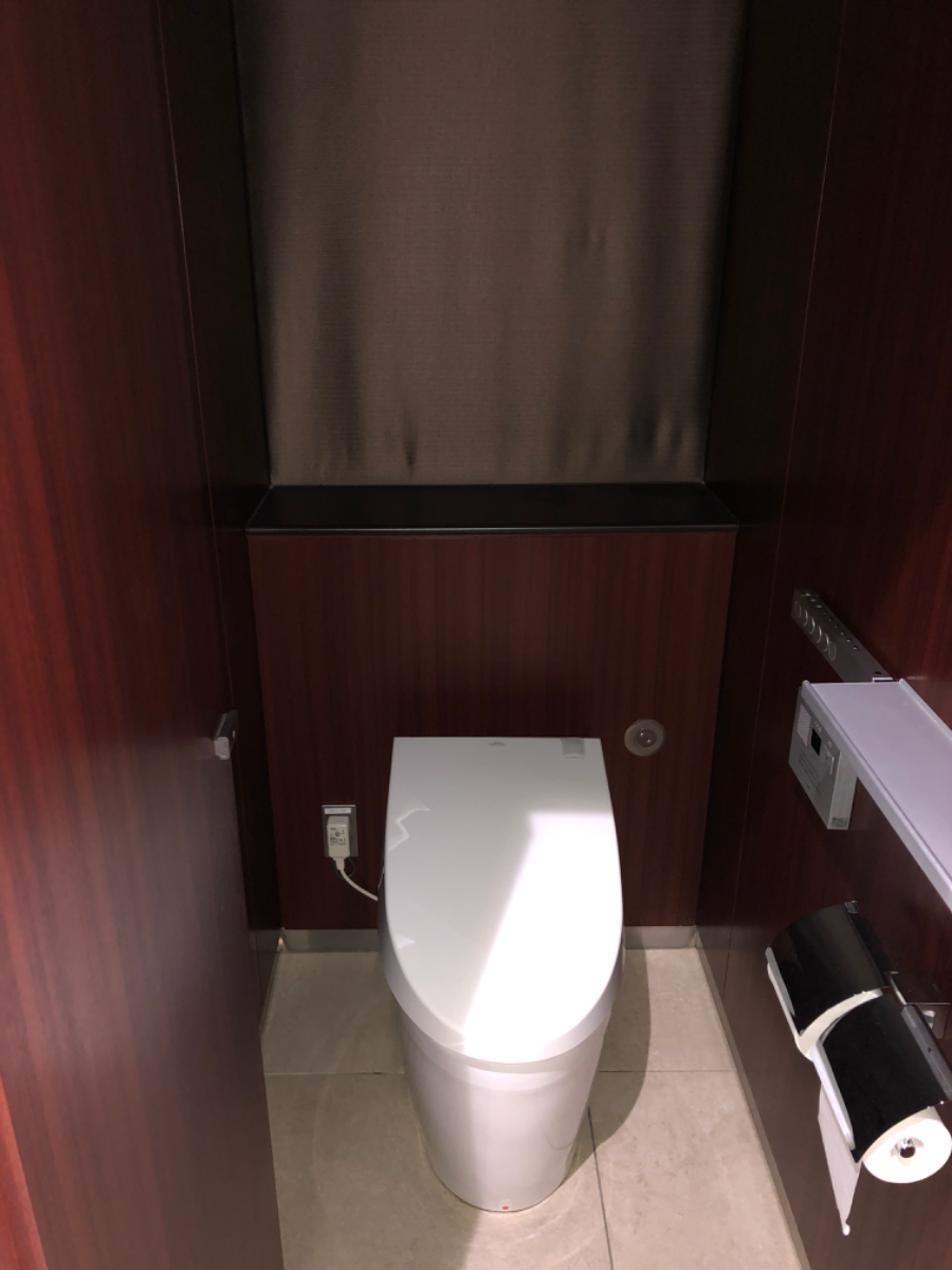 fresh/building/J00100390370_16