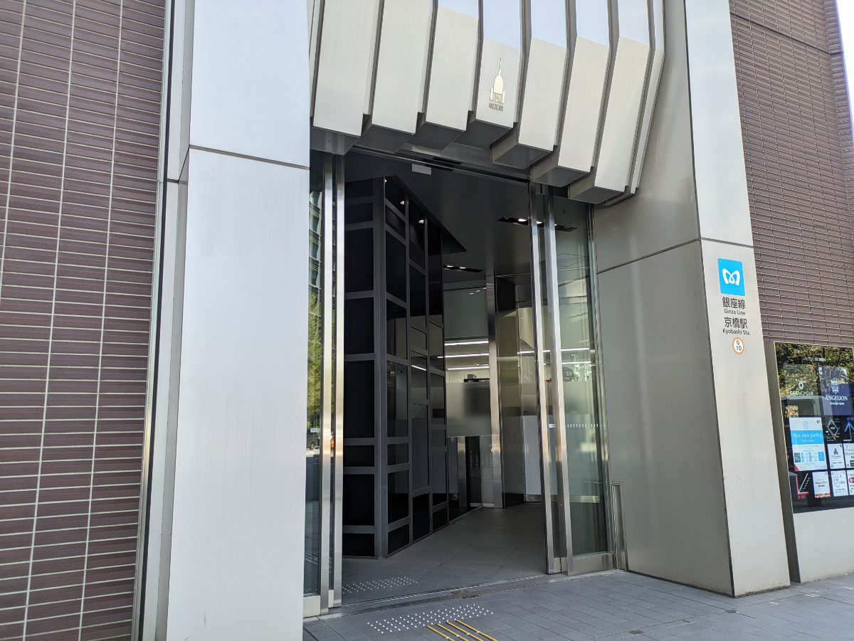 fresh/building/J00100390370_17