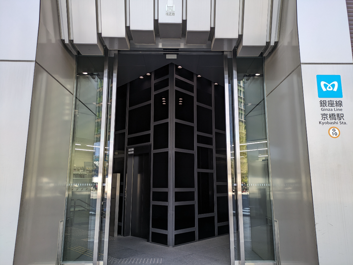 fresh/building/J00100390370_19