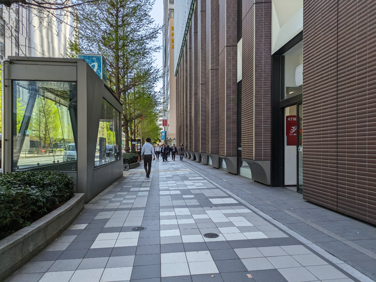 fresh/building/J00100390370_2