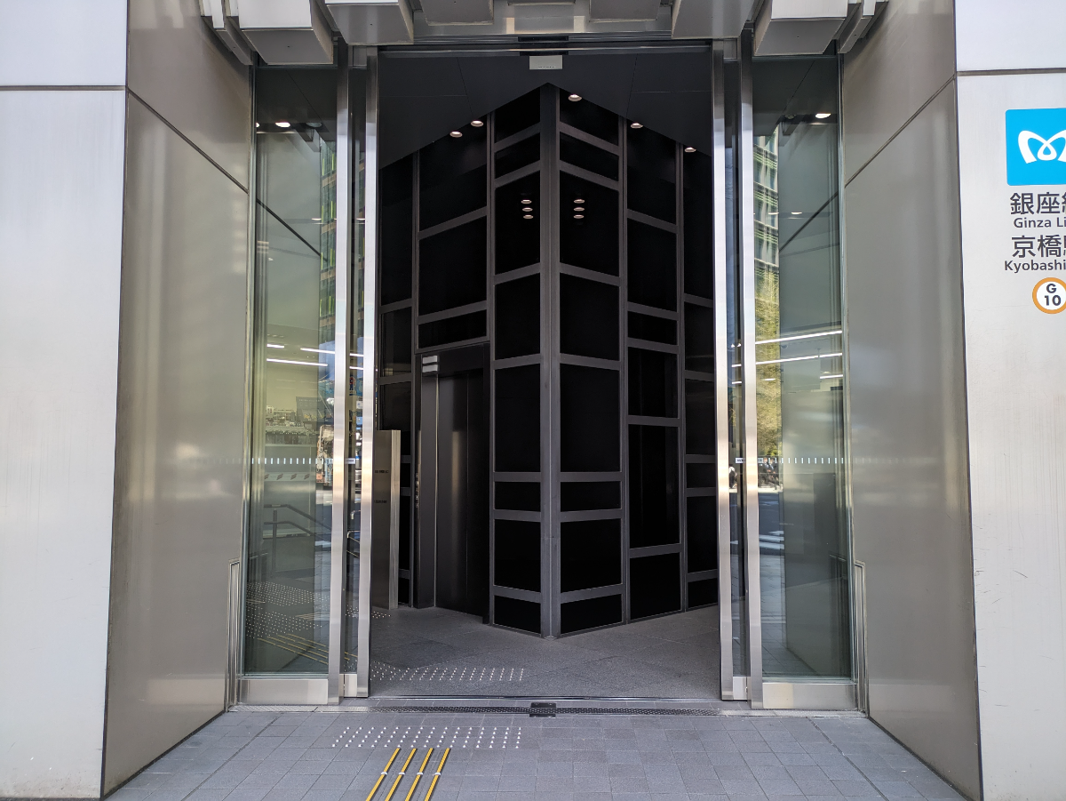 fresh/building/J00100390370_20