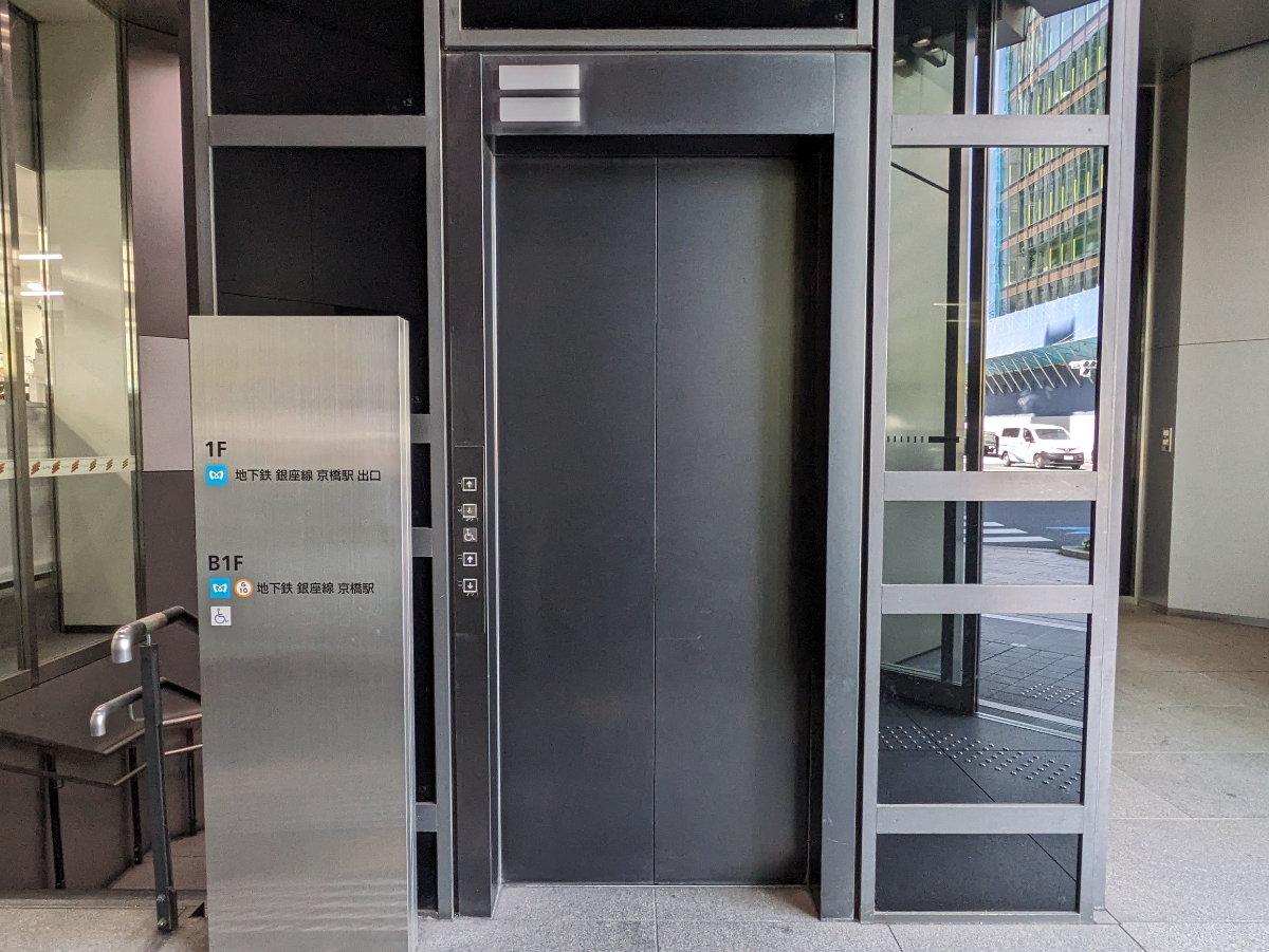 fresh/building/J00100390370_23