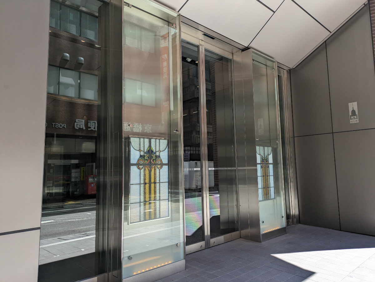 fresh/building/J00100390370_25