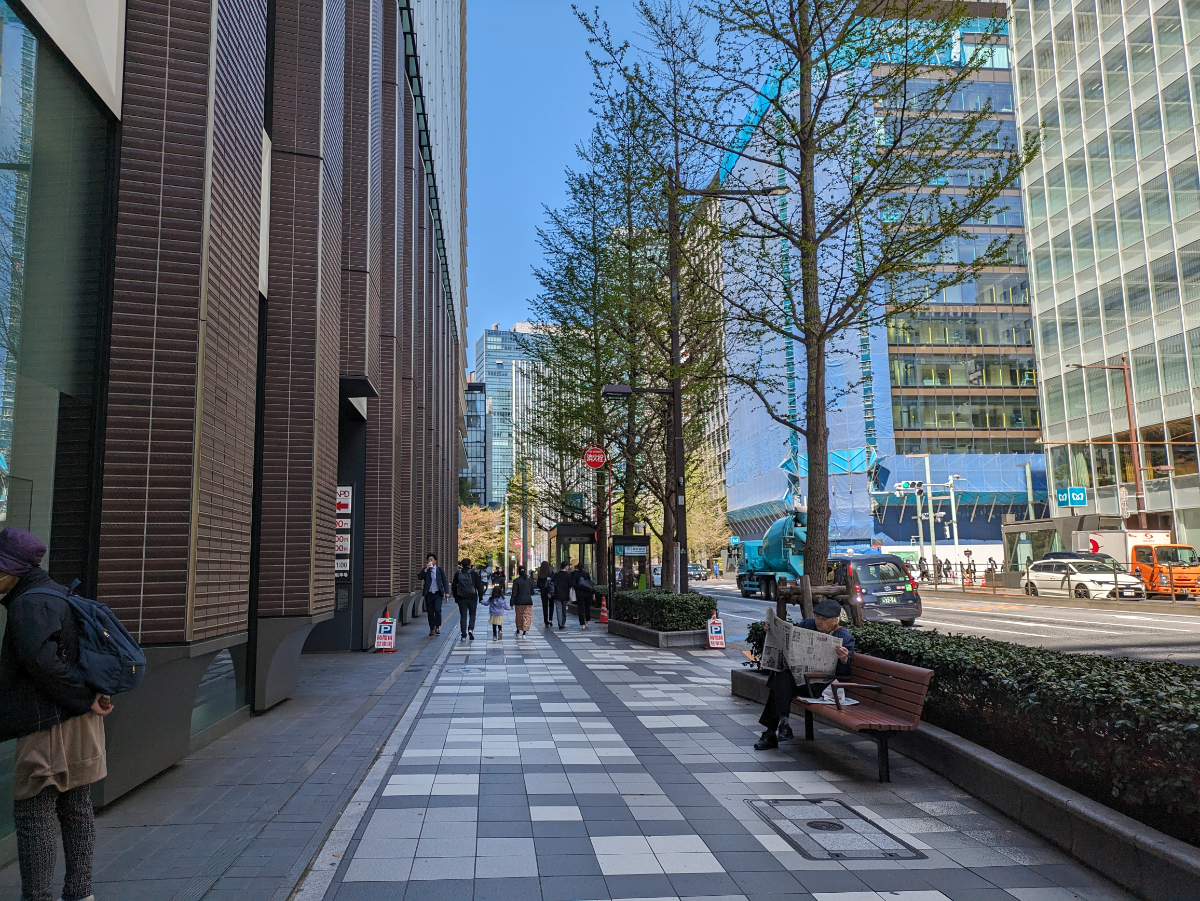 fresh/building/J00100390370_27