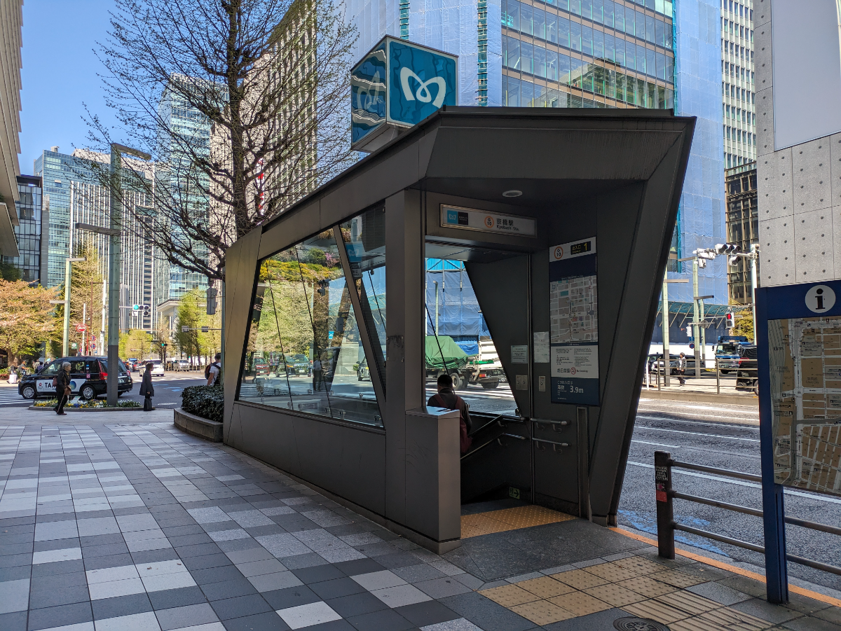 fresh/building/J00100390370_28