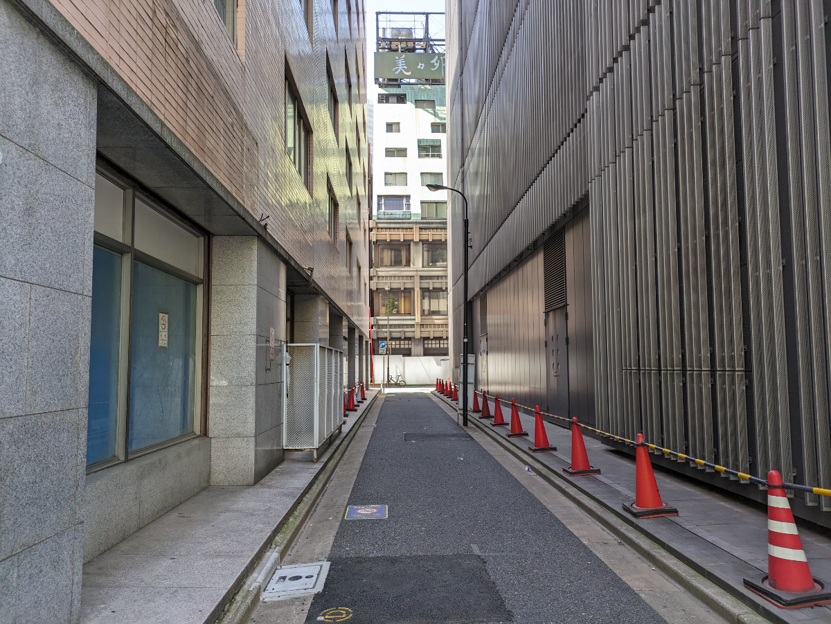 fresh/building/J00100390370_29