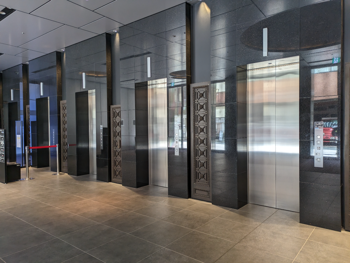 fresh/building/J00100390370_4