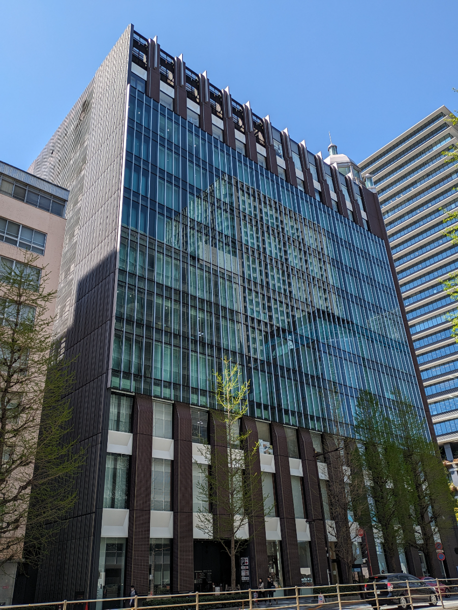 fresh/building/J00100390370_5