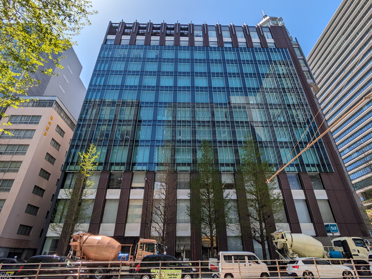 fresh/building/J00100390370_6