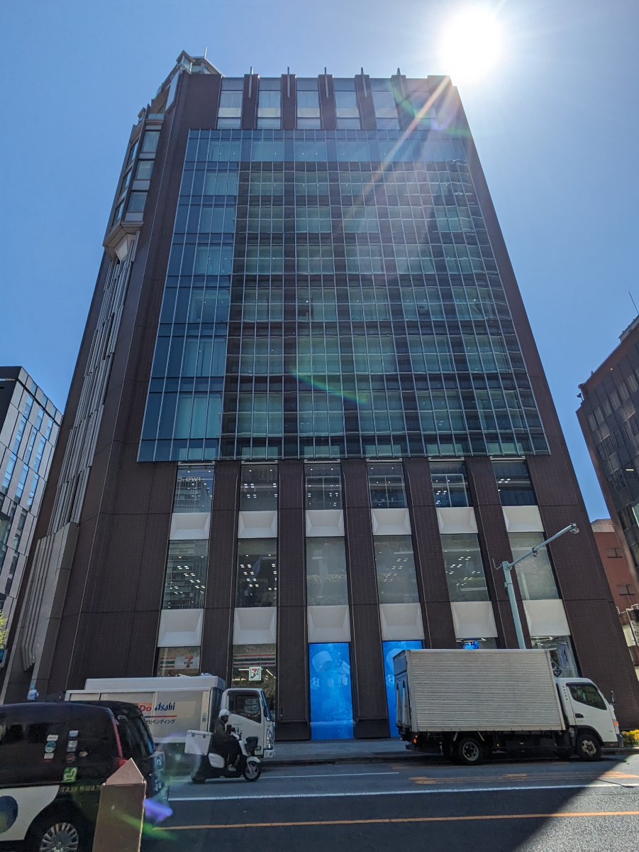 fresh/building/J00100390370_7