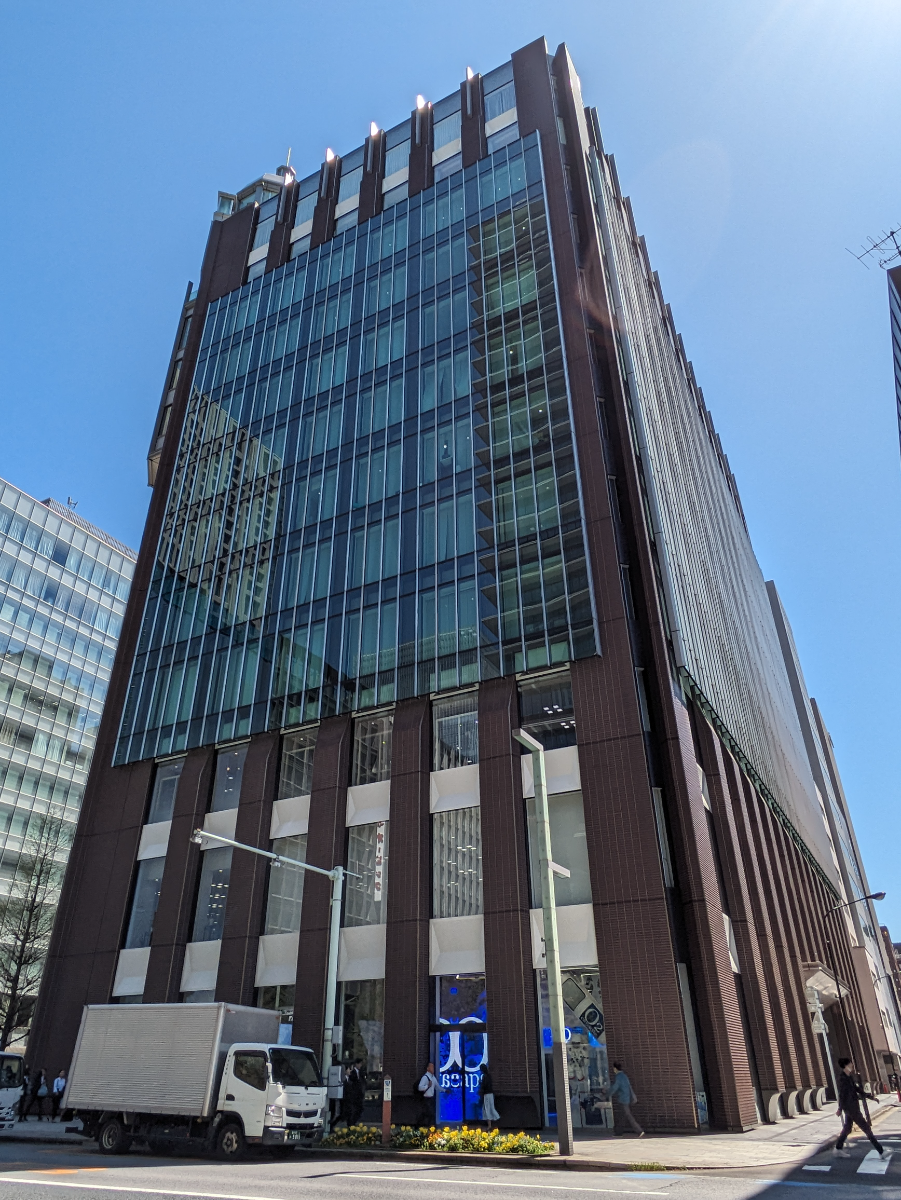 fresh/building/J00100390370_8