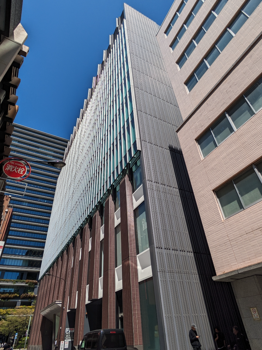 fresh/building/J00100390370_9