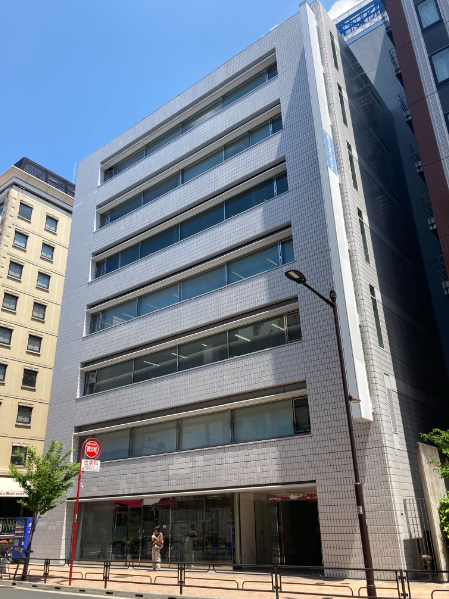 fresh/building/J00100390372_1