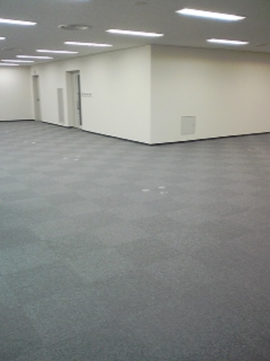 fresh/building/J00100390372_10