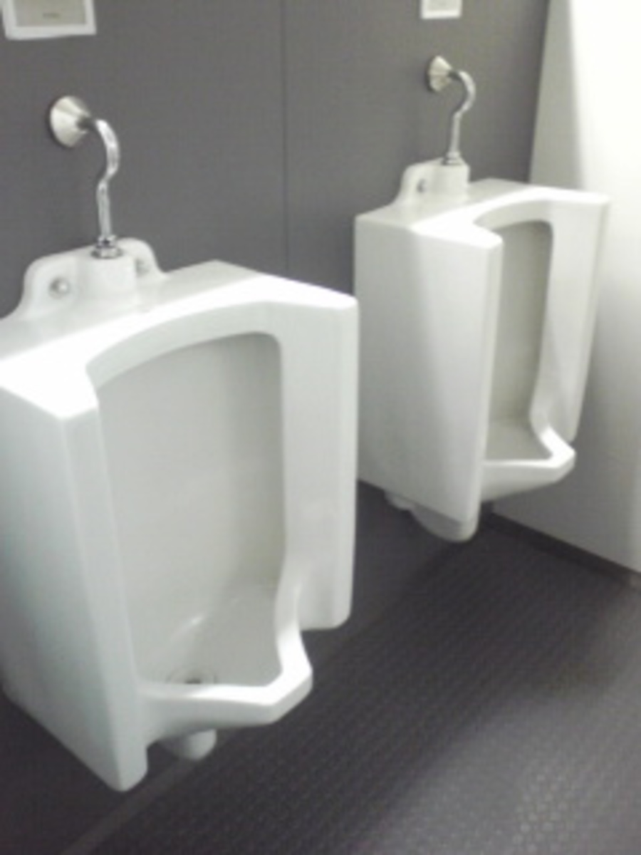 fresh/building/J00100390372_11