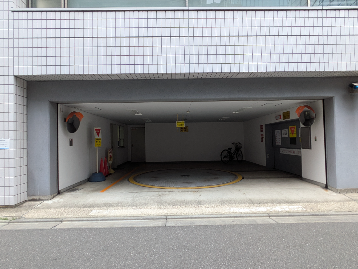 fresh/building/J00100390372_12