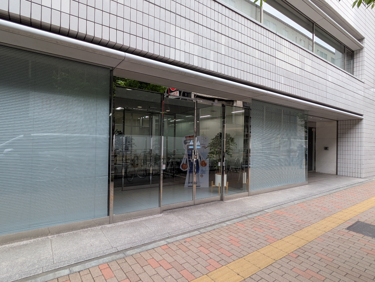 fresh/building/J00100390372_13