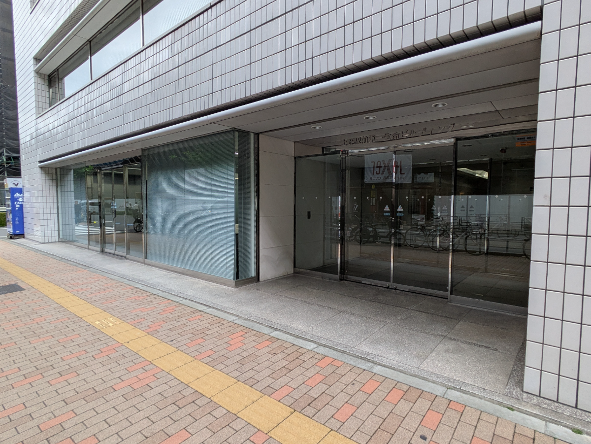 fresh/building/J00100390372_14