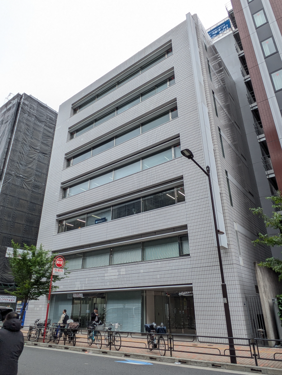 fresh/building/J00100390372_16