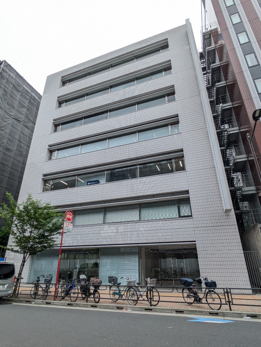 fresh/building/J00100390372_17