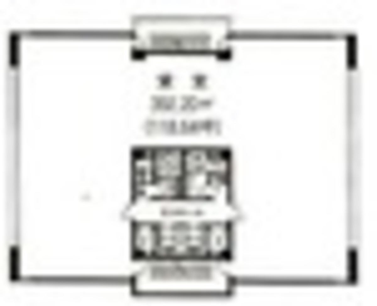 fresh/building/J00100390372_18