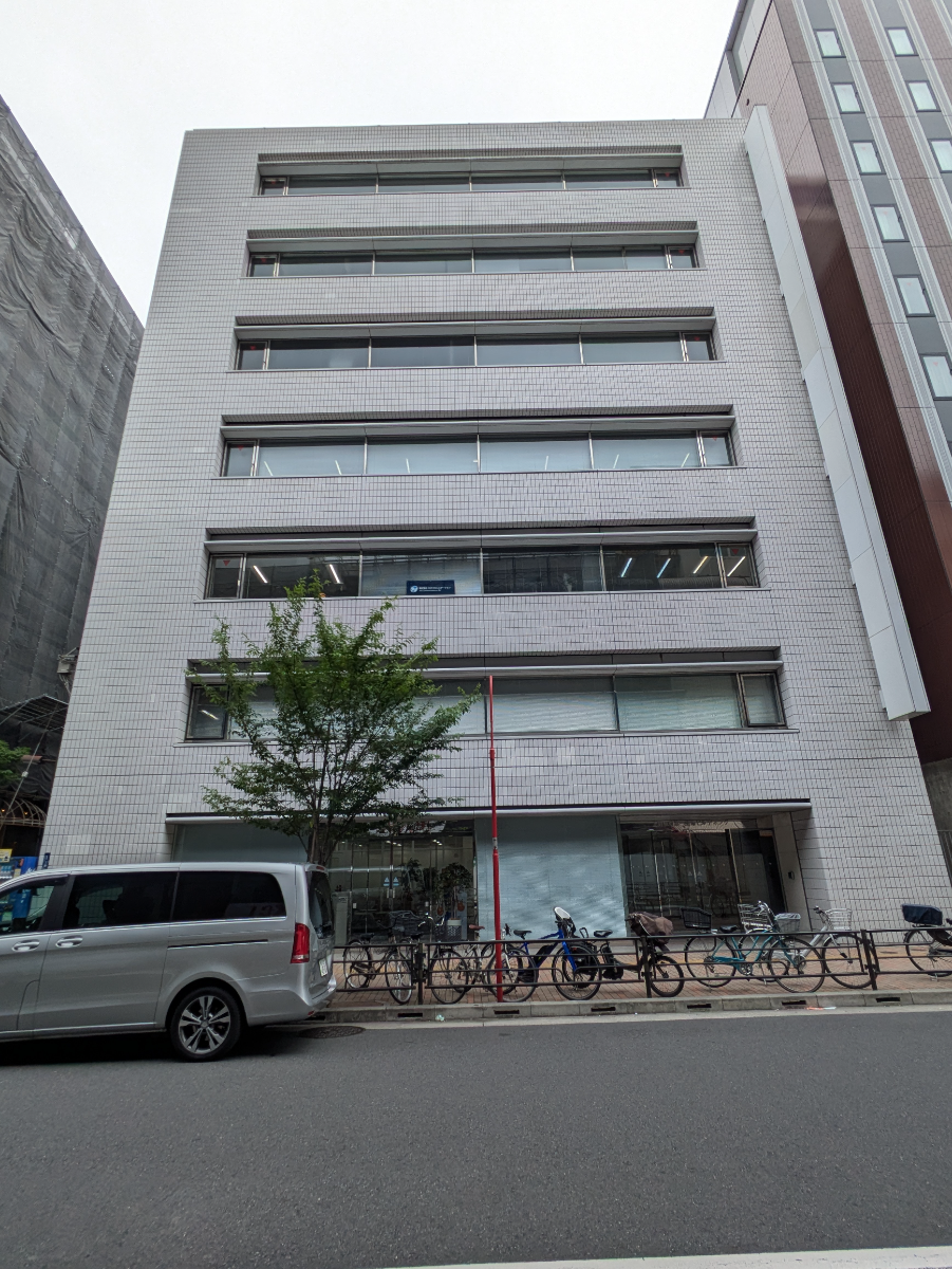 fresh/building/J00100390372_19