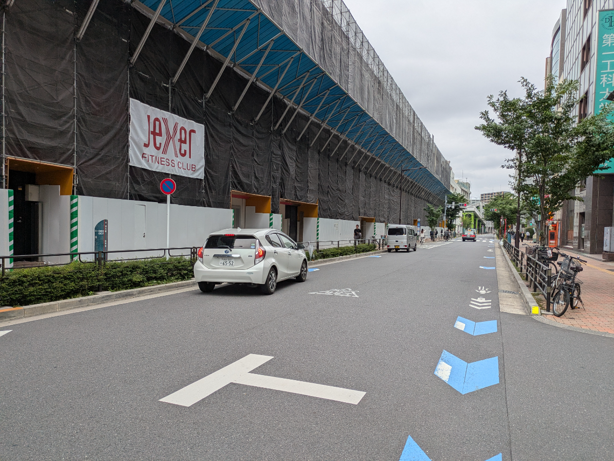 fresh/building/J00100390372_2