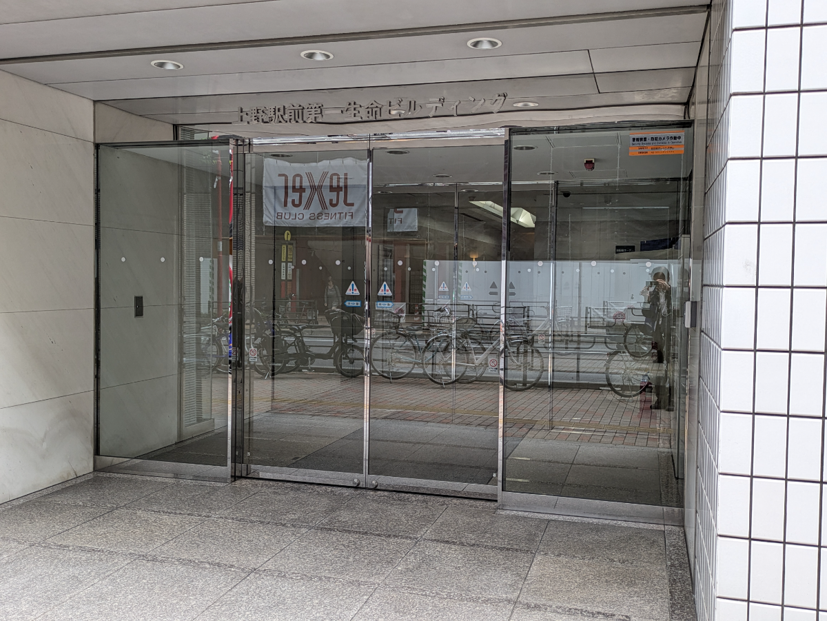 fresh/building/J00100390372_3