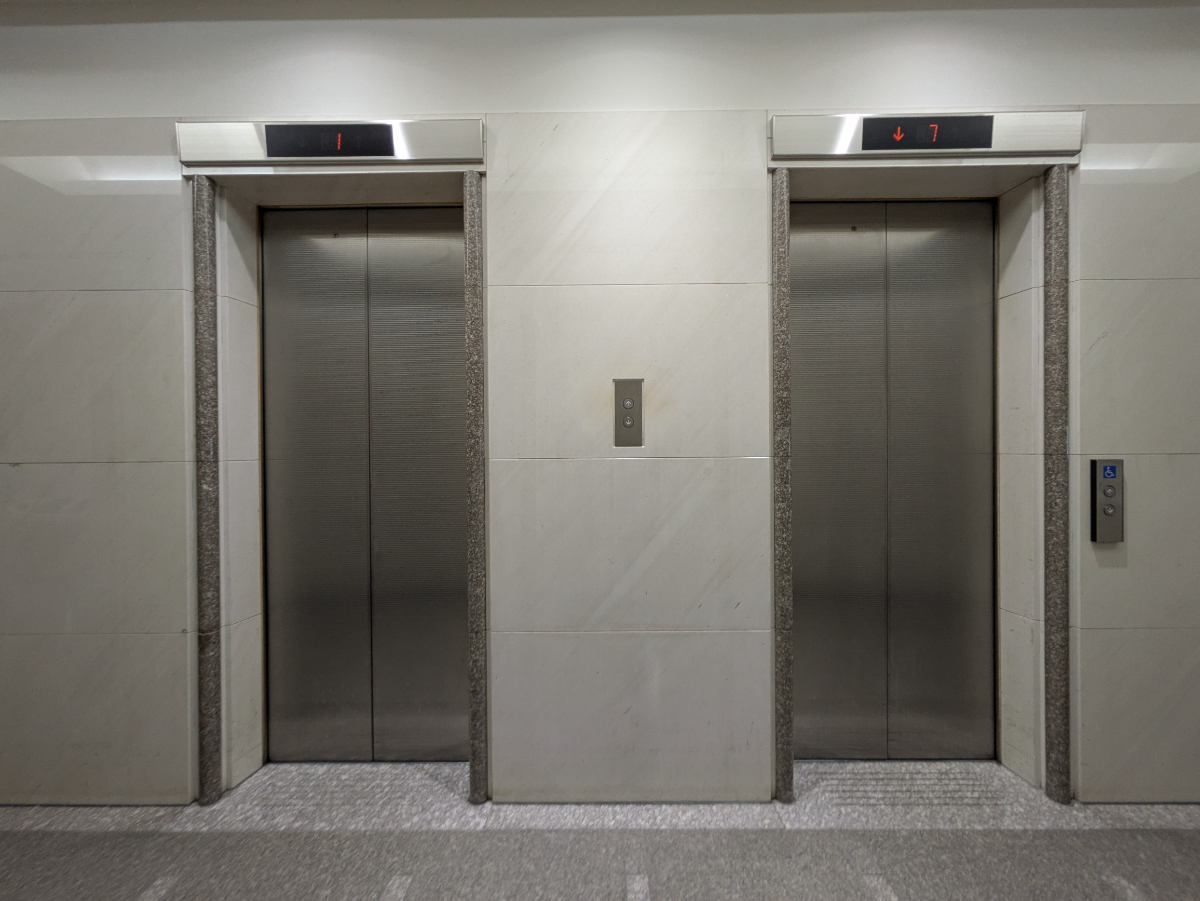 fresh/building/J00100390372_4