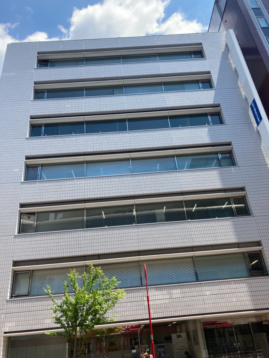 fresh/building/J00100390372_5